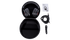 Minelab MANTICORE + PRO-FIND 40 + M9 Coil + Backpack Bundle