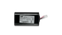 Minelab Rechargeable Li-Ion Battery Pack for Equinox 700 & 900