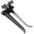 Nokta Makro Universal Detector Stand - Fits All 7/8" 22mm Round Shafts (Racer Series)