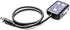 Nokta Invenio T100 Large Search Coil Package with Control Unit