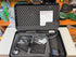 Returned XP Deus II XTREM HUNTER Bundle - with Deus II 11" Coil, WSA II-XL Headphones, XTREM HUNTER Coils