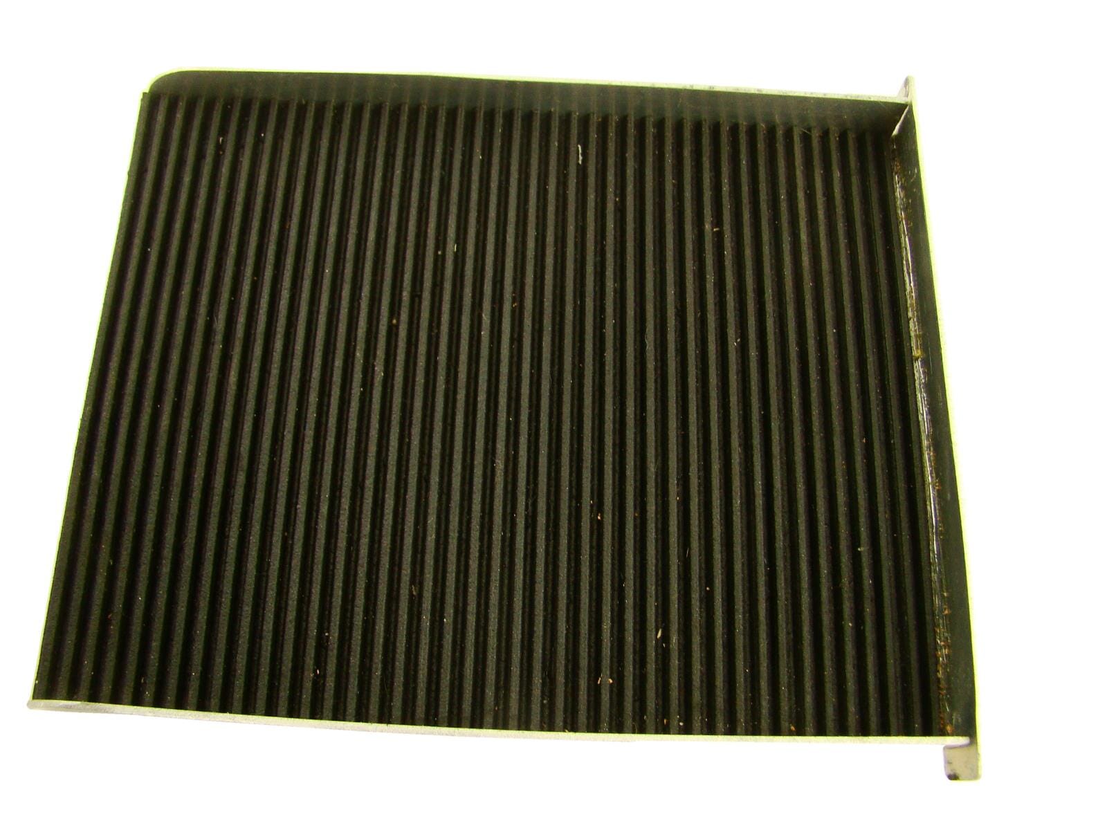 Replacement slide-out trey for the Black Magic Pro Millers Table