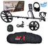 Minelab Equinox 900 Bundle with Carry Bag