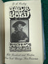 Favor the Bold: Custer – The Civil War Years (Used)