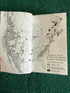 Peterson Field Guide to Rocks and Minerals