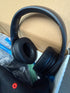 Used Nokta Legend Metal Detector with 2 Coils - Very Good Condition