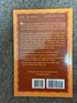 Gold Rush! The Young Prospector's Guide by James Klein back cover