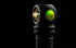 Armytek Wizard C2 Pro Max Magnet USB White Rechargeable Headlamp