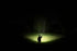 Armytek Wizard C2 Pro Max Magnet USB Warm Rechargeable Headlamp