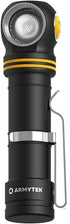 Armytek Elf C2 USB-C Warm Rechargeable Headlamp