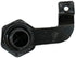 DEUS II RC USB Plug