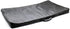 Nokta Invenio T100 Large Search Coil Package with Control Unit