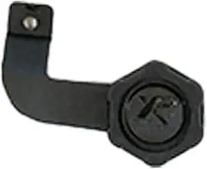 DEUS II RC USB Plug