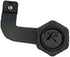 DEUS II RC USB Plug