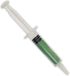 Diamond Grinding Paste #14 Grade | Universal Diamond Polishing Compound Syringe
