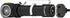 Armytek Wizard C2 Pro Magnet USB White Rechargeable Headlamp