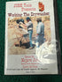 Working the Drywasher (DVD, Used)