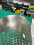 Quicksilver Metal Sand Scoop – Used (Hand Scoop Slightly Used Condition)
