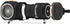 Armytek Wizard C1 Pro Magnet USB White Rechargeable Headlamp