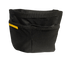 Mesh Bottom Metal Detecting Finds Pouch