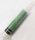 Diamond Grinding Paste #14 Grade | Universal Diamond Polishing Compound Syringe
