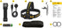 Armytek Wizard C2 Pro Magnet USB White Rechargeable Headlamp