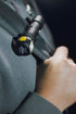 Armytek Wizard C2 Pro Magnet USB White Rechargeable Headlamp