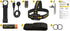 Armytek Wizard C2 Pro Max Magnet USB Warm Rechargeable Headlamp