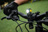 Armytek Wizard C2 Magnet USB Warm Rechargeable Headlamp