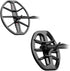 Minelab Manticore M8 and M15 Coil Bundle