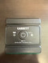 Garrett Z-Lynk Wireless Transmitter (Open Box / Damaged Box)