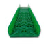 4" X 16" ADVENTURE SLUICE - No Flare