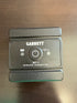 Garrett Z-Lynk Wireless Receiver for AT / HP (Open Box / Damaged Box)