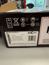 Used Minelab SDC 2300 Gold Detector - Open Box Return - Full Factory Warranty