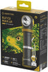 Armytek Elf C1 USB-C White Rechargeable Headlamp