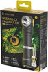Armytek Wizard C2 Pro Max Magnet USB White Rechargeable Headlamp