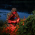 Armytek Elf C2 USB-C White Rechargeable Headlamp