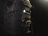 Armytek Wizard C2 Magnet USB Warm Rechargeable Headlamp