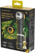 Armytek Wizard C2 Pro Max Magnet USB Warm Rechargeable Headlamp