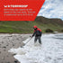 Minelab Manticore M8 and M15 Coil Bundle