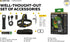 Armytek Wizard C2 Pro Magnet USB Warm Rechargeable Headlamp