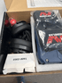 Used Minelab SDC 2300 Gold Detector - Open Box Return - Full Factory Warranty
