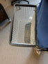 RTG Side Mount Basket Sifter
