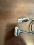 XP USB / FMFHP Charge Cable