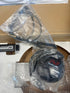 Used Minelab E-TRAC Metal Detector with Original Box