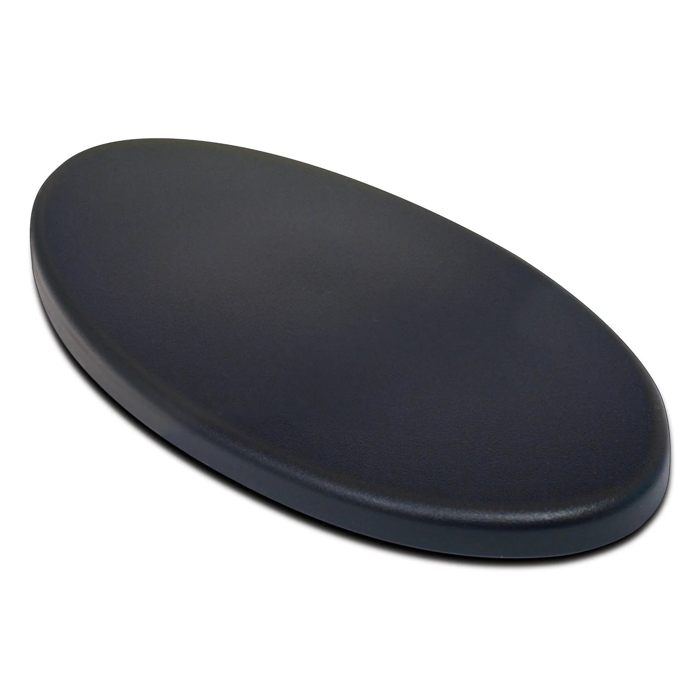 Fisher 6.5" Elliptical Coil Cover