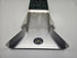 Sluice Box Flared Header 4 SIZES