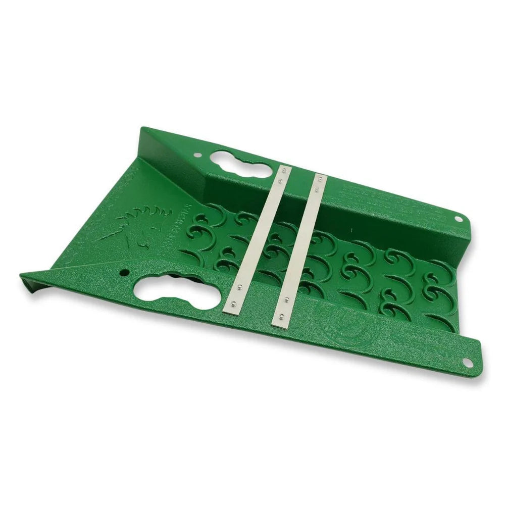 Prospectors Dream Thermoform 6" x 22" Vortex Sluice