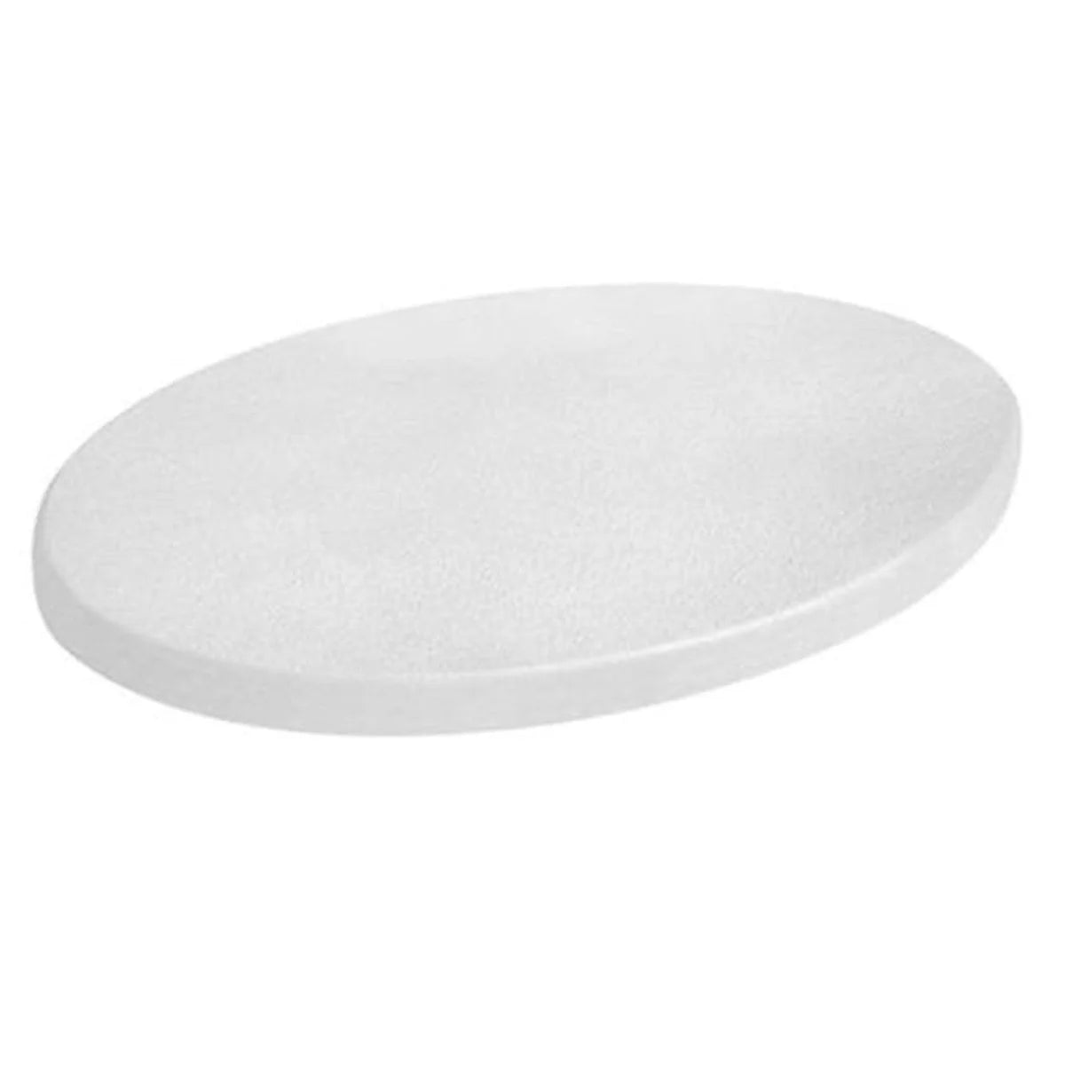 fisher 6cover-e coil cover for  gold bug, F75 metal detectors