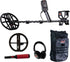 Minelab MANTICORE + PRO-FIND 40 + M9 Coil + Backpack Bundle